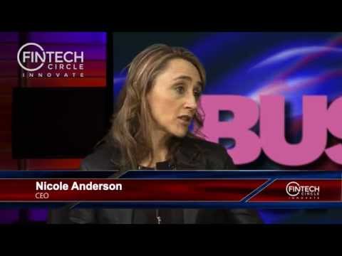 We Are Fintech Circle Innovate