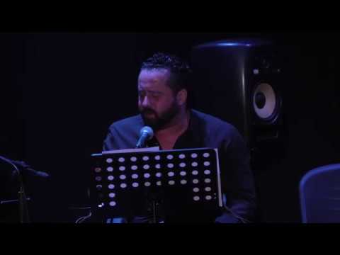 Flamencura 2020 La luz del dia