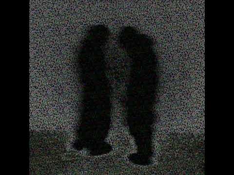 BYEBYE.WAV - SXCREDMANE (official youtube release)