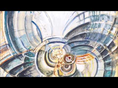 Jiří Teml (*1935): Toccata for violin and orchestra (1974)