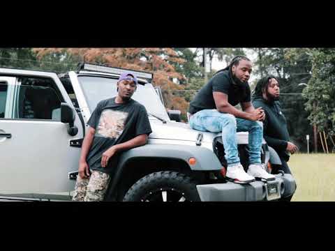 Make It Work (Official Music Video) Joski Kidd  Shot By: ASN MEDIA