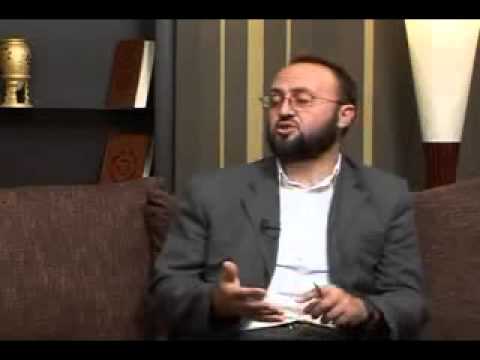 48 8 Bahri Curri   Hajmalitë