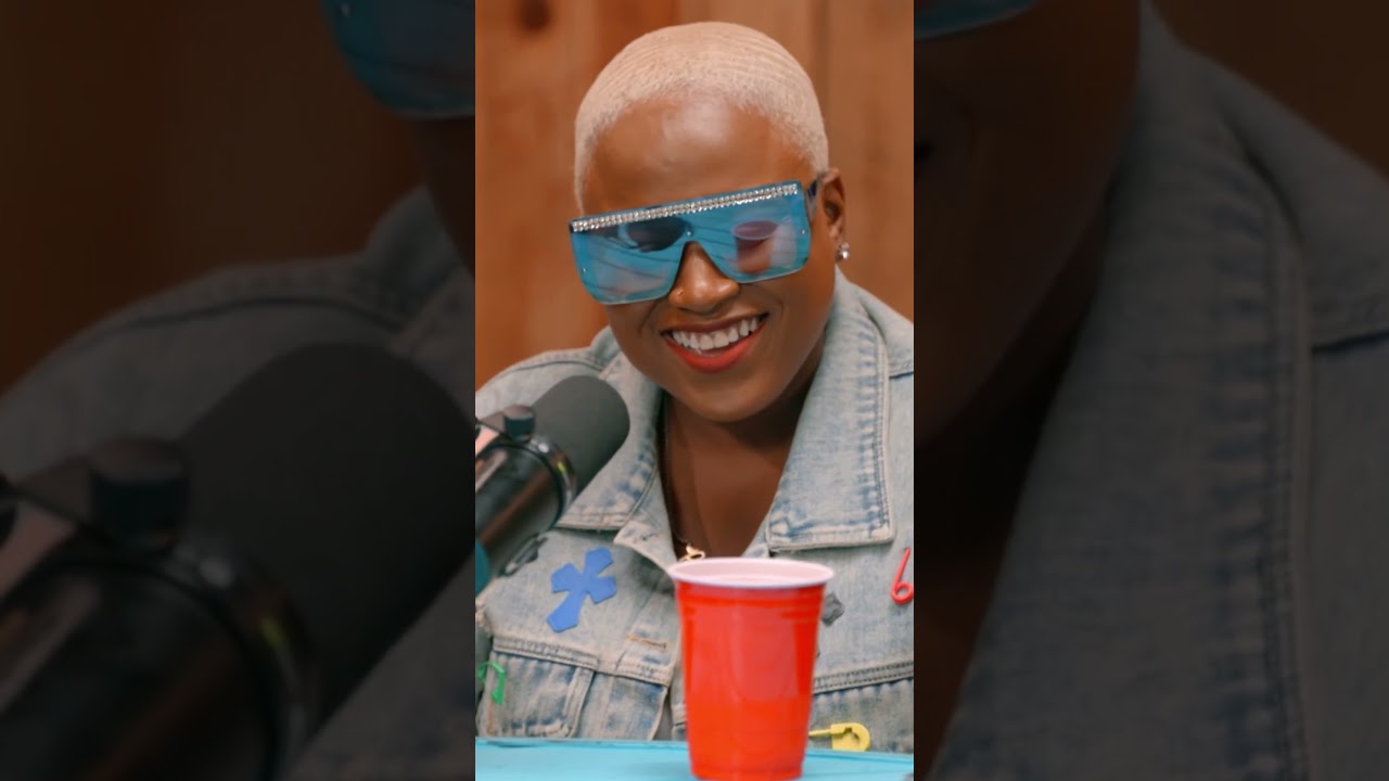 We didn’t hear him say April Fools’ 👀