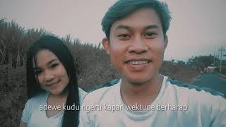 Download lagu Story wa agus kotak part 2/keren mp3