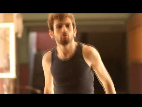 METEHAN ARSLAN-BERK-HAKAN-TEO- WESTANBUL