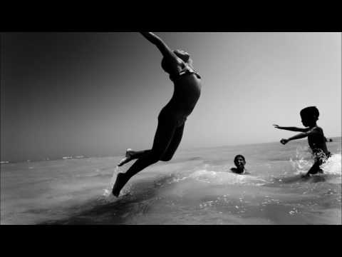 Afrikan Roots - Let s Dance (Feat. African Rhythm)