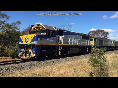 VL358-QBX005-QBX001 - Murgheboluc