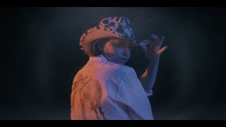 Sun June – “Get Enough”