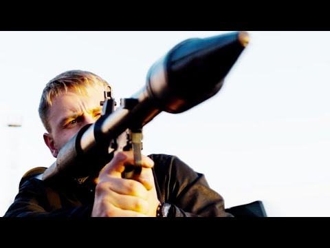 RoseProdz’s Video 129841502756 ZSMYHPWQxsg