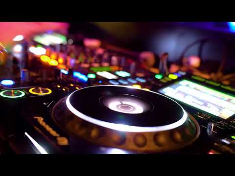 DJ A Lexus Dance Hits 90's  Back To The 90s   90s Greatest Remixes Hits