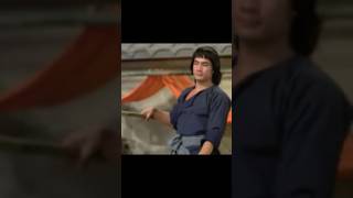 Download lagu Alexander Fu Sheng Vs Fung Hak On.Disciples of Shaolin #martialarts #kungfumaster #martialuniverse mp3