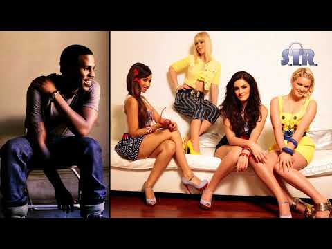 Jason Derulo feat. Queensberry - Breathing (We Were Just Too Young) (S.I.R. Remix) | Mashup