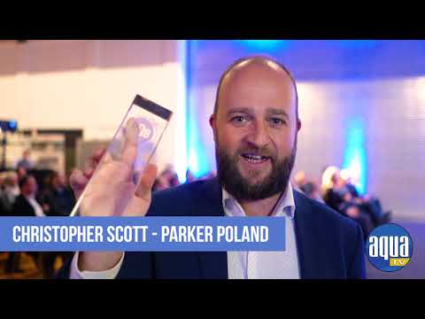 BOB Best Of Boats AWARD 2018