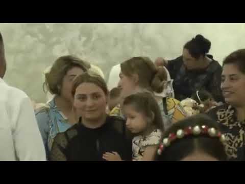 Raimon Dinescu pava  Dinescu Denis Dinescu Eduard