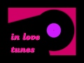 Shiny Glow Sex Cells HD