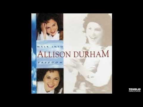 Thumbnail for Walk Into Freedom video