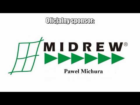 Mariusz Golonka 0:3 (43') LKS Mordarka - Płomień Limanowa (20.10.2018r.)
