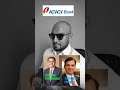 ICICI SCAM EXPLAINED Shorts Tamil