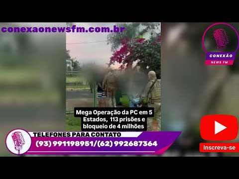 https://youtu.be/ZSMl5Ki9Kac