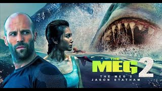 Download lagu Meg 2 🔥 ESTRENO (2025) | MEJOR PELICULAS DE ACCION Pelicula, Completa en Espanol Latino HD #1080 mp3