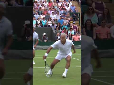 The Great Wall of Mansour Bahrami