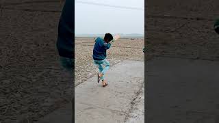 cricket Live score update BD hai bhai aap #cricket