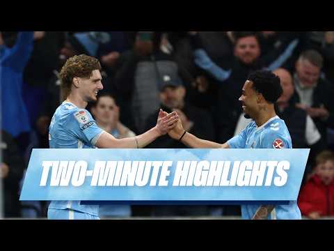 bg-highlight