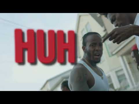 Savittoo 24f x Sd EOF - Hot ones (Directed by @Qbdawizard )