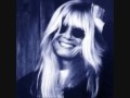 kim carnes chain letter