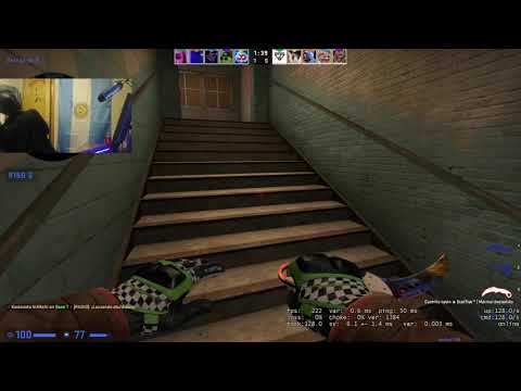 You kanow Diego Maradona - Tense1983