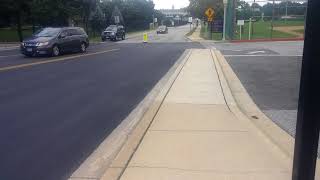 #First #Amendment #Audit-#Fail US Naval Academy. Annapolis Maryland