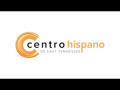 2019 Be More Award - Centro Hispano de East Tennessee