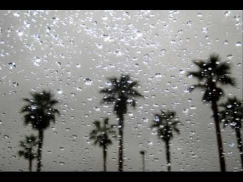 Kaskade vs. Norman Doray & David Tort -It's Raining in Kalifornia (VC Mashup For The People)