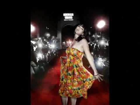 Angela Zdravkovska-Zaboravas