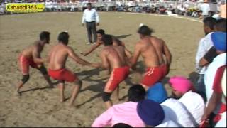 (1) Jallowal (Amritsar) Dharmik Mela 16 March 2016