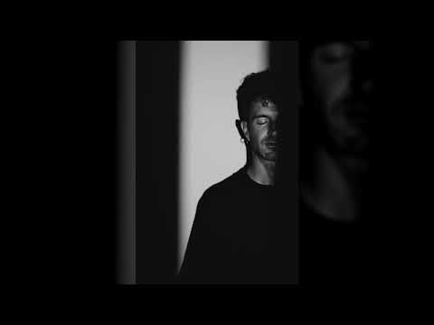 Fabio Florido - We will learn how to Fly