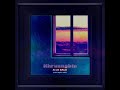 Khruangbin - A La Sala (Full Album Extended / Late Night Edit Slowed Remix) 2024