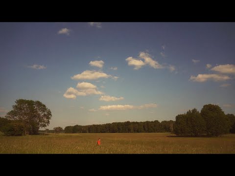 Moritz Krämer - Beweisen