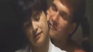 Building 429 - Spirit Lives On