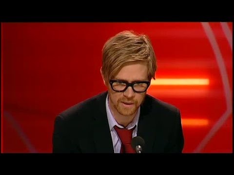 Kunskapsrond med det röda partiet - Parlamentet (TV4)