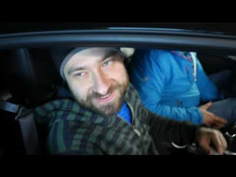 Tani kontra drogi olej silnikowy. Coobcio i Turbobieda testują. Duża Turbobieda!