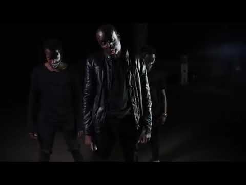 Venom Rap 2 (Movie Soundtrack) Marvel Comics - concept video by ART IN MOTION