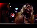 My Life is a Movie -Muff Murda ft Omillio Sparks