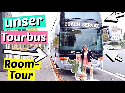 download lagu mp3 mp4 Nightliner Kaufen, download lagu Nightliner Kaufen gratis, unduh video klip Nightliner Kaufen