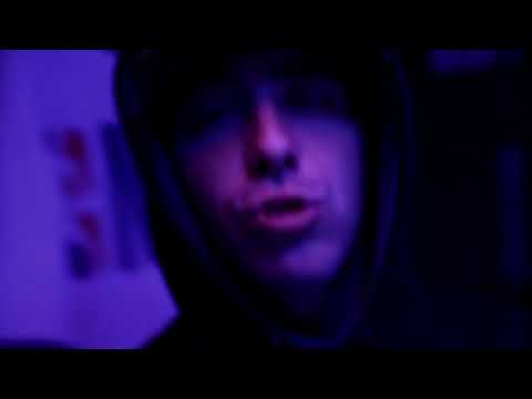 C-konflicto - PAL QUE SE FUE