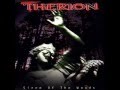 Therion - The Siren Of The Woods (Single ...