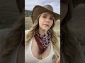 Miab Malkova New Hot Video Shorts Bollywood Shot Viralvideo Viralvideo Video