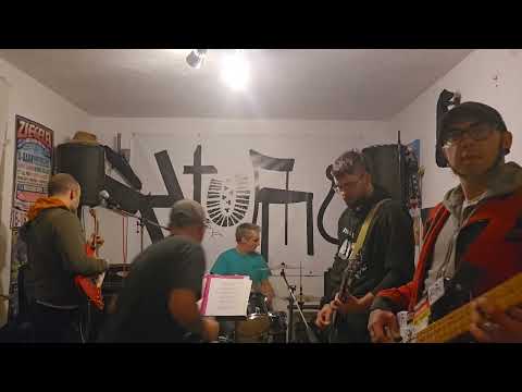 Stuhl - Stuhlgewitter