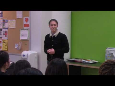 カナダ留学：英語力を本気で伸ばしたい！【大学卒業後Muneakiの場合】