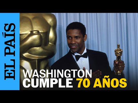 55 Actores Ganadores Del Oscar Más Guapos | Antes Y Ahora